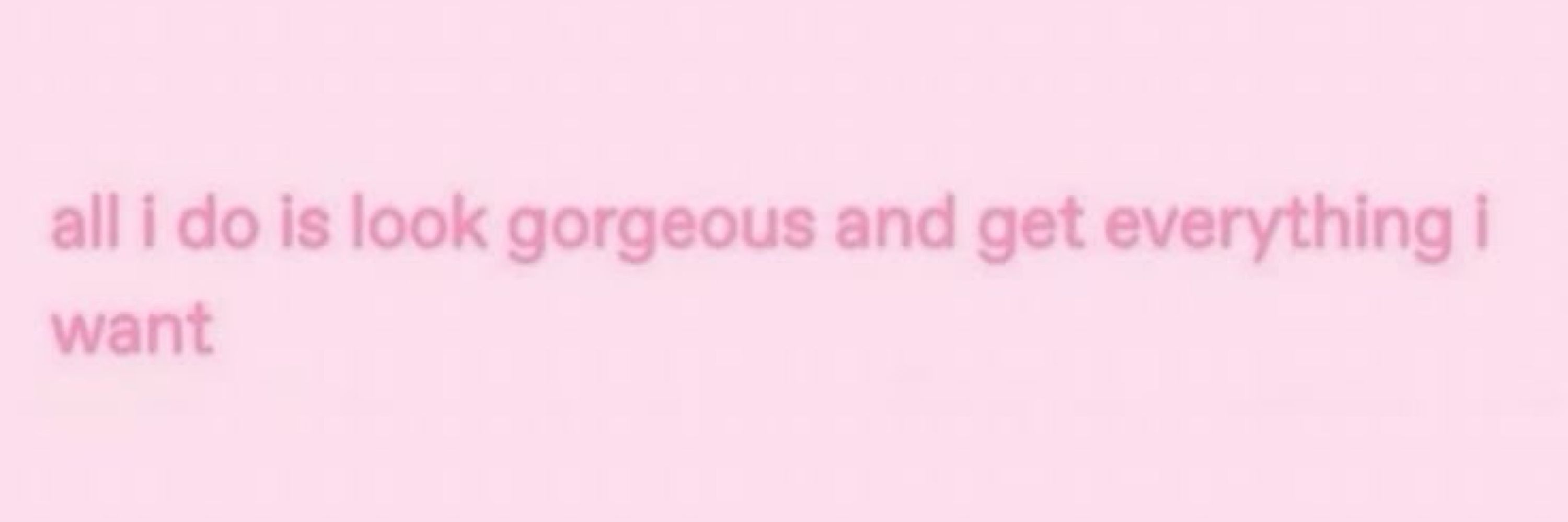Marie 🎀 Findom