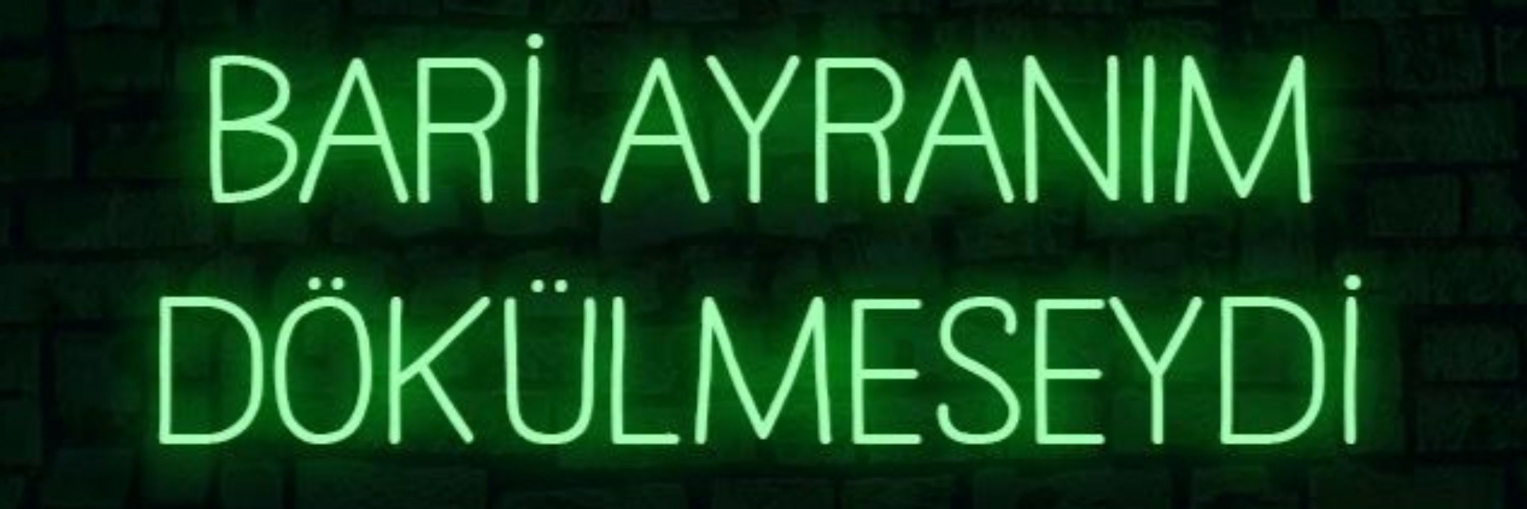 bariswillis