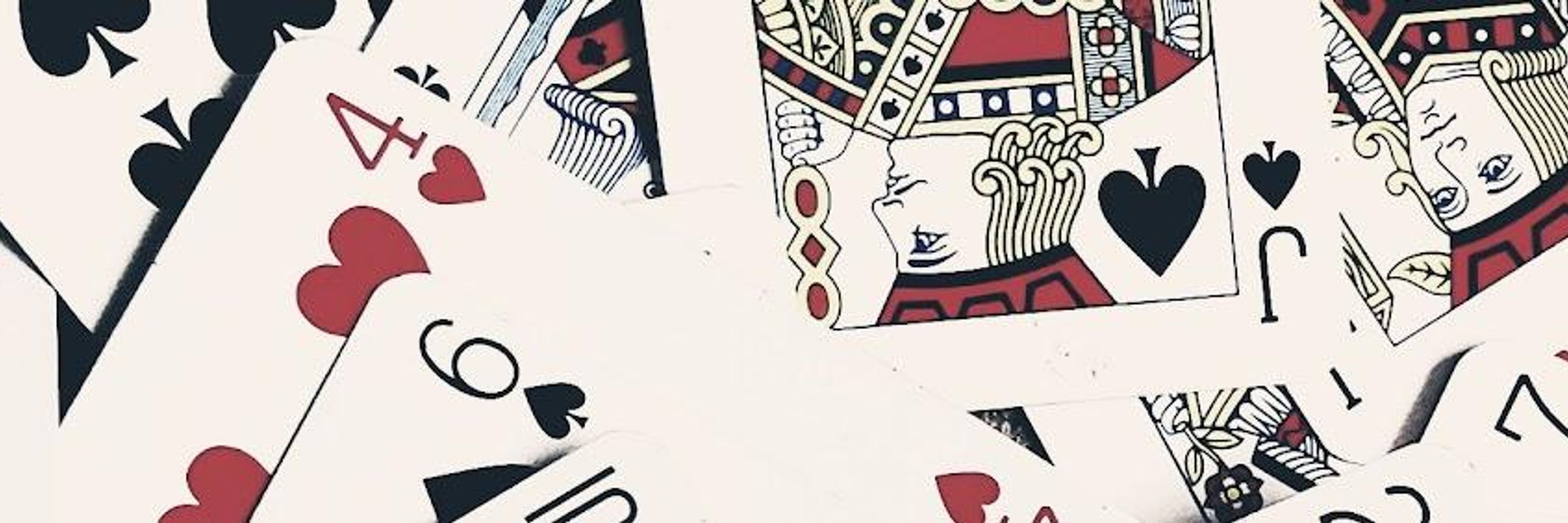 The Sleight Doctor 🃏