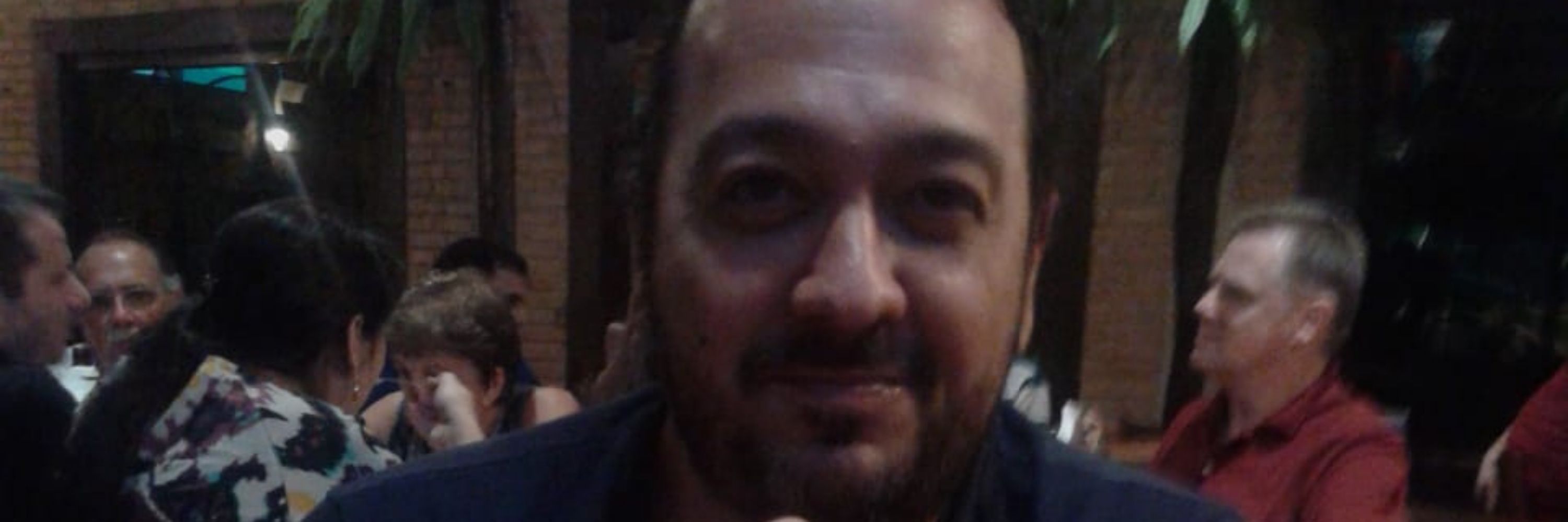 Luciano