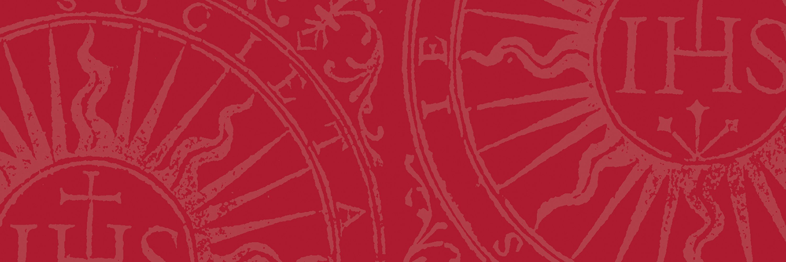 Jesuit News