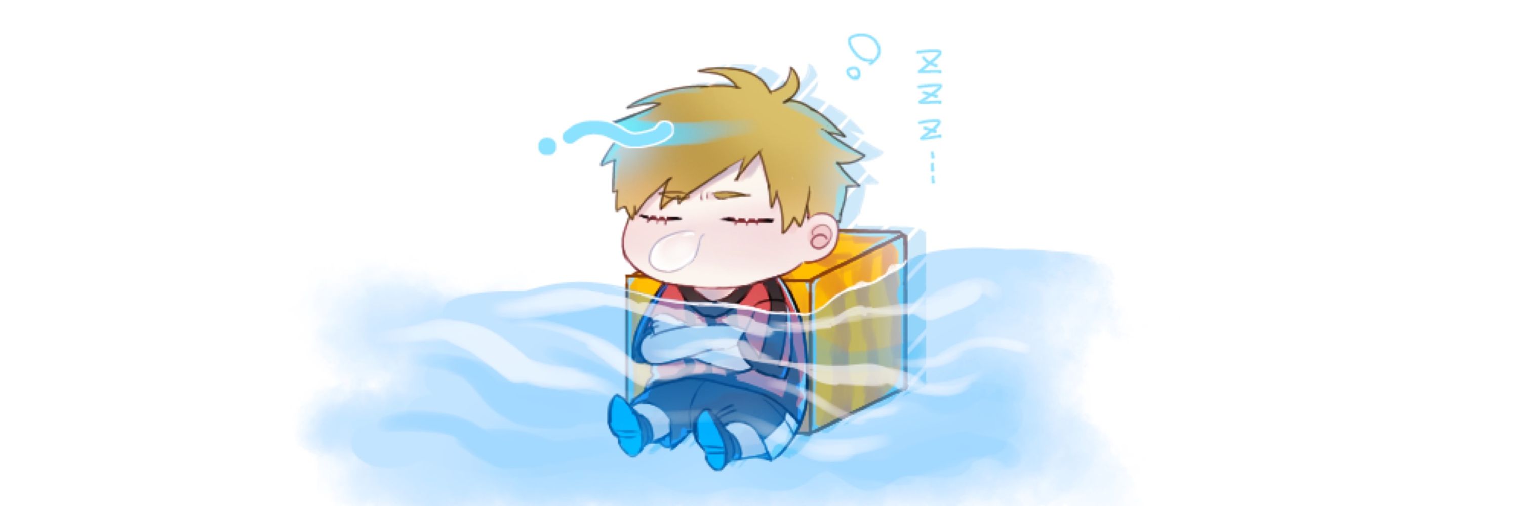 めこ