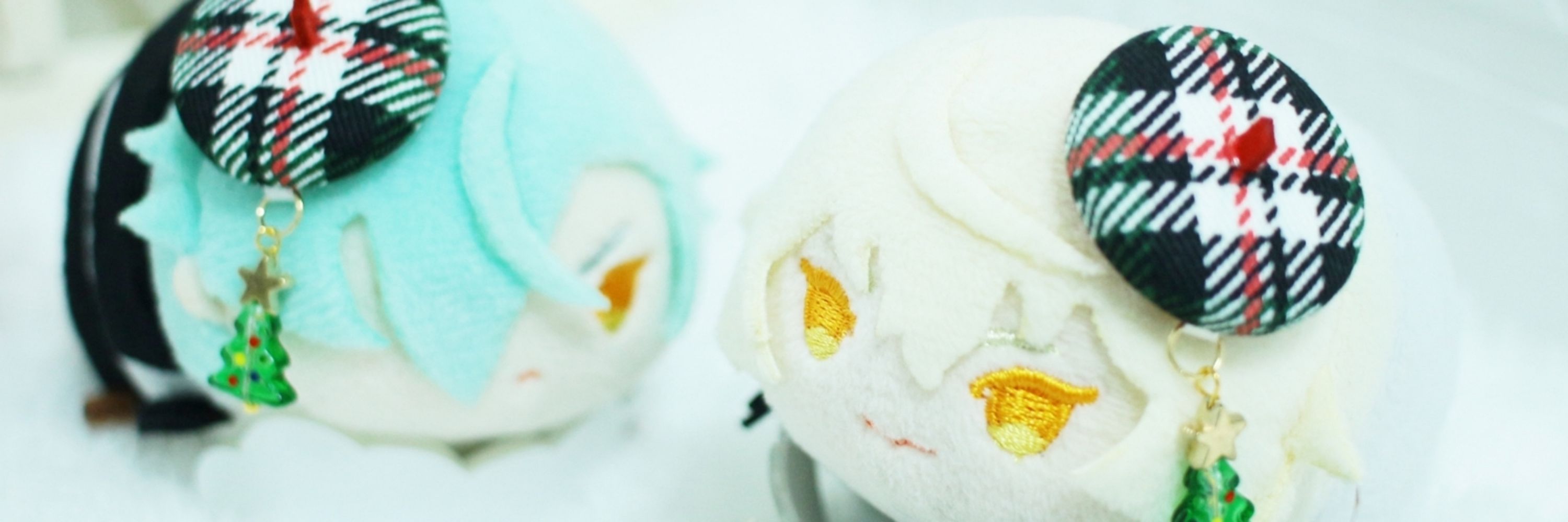 Mokusei Drop