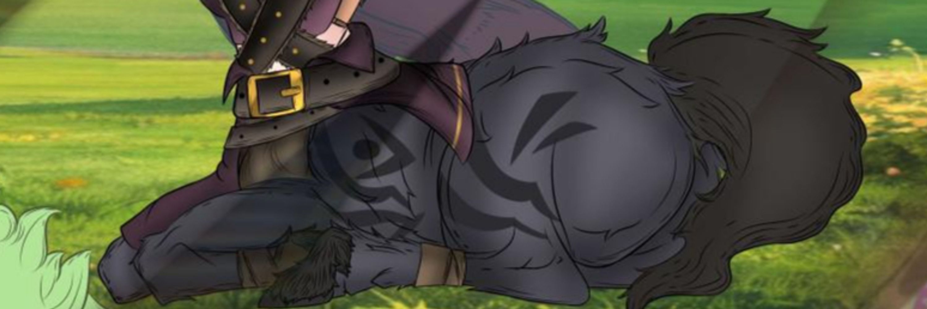 Norn Aritheus