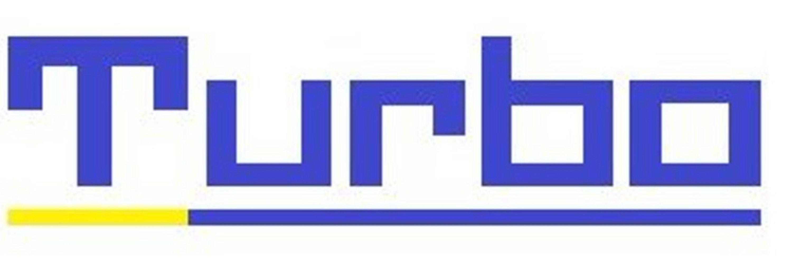 Turboooooo