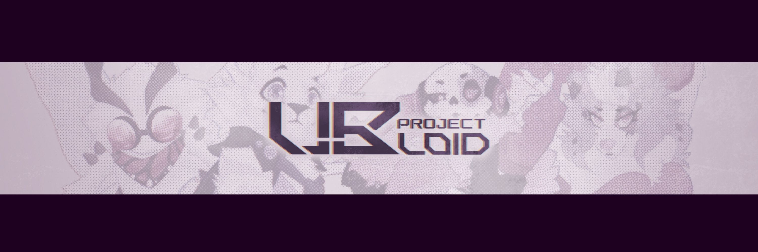 Project UBloid