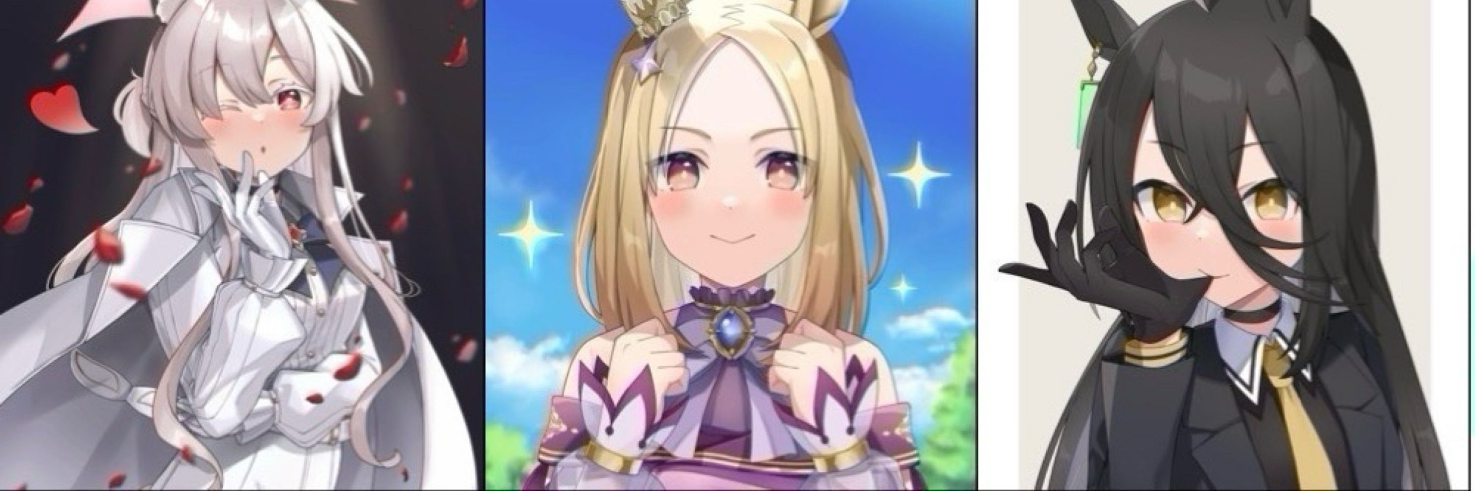 実村 みほ