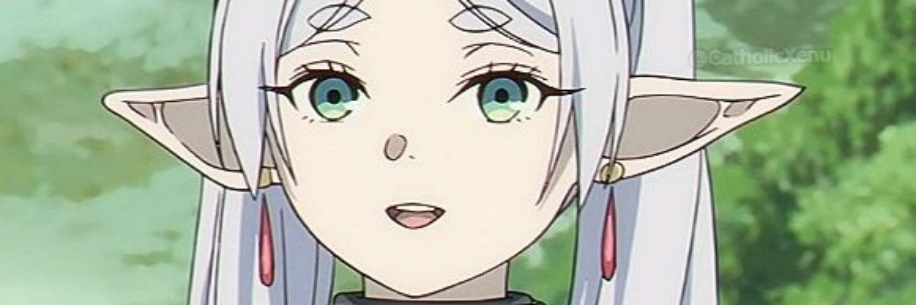 Naofumi