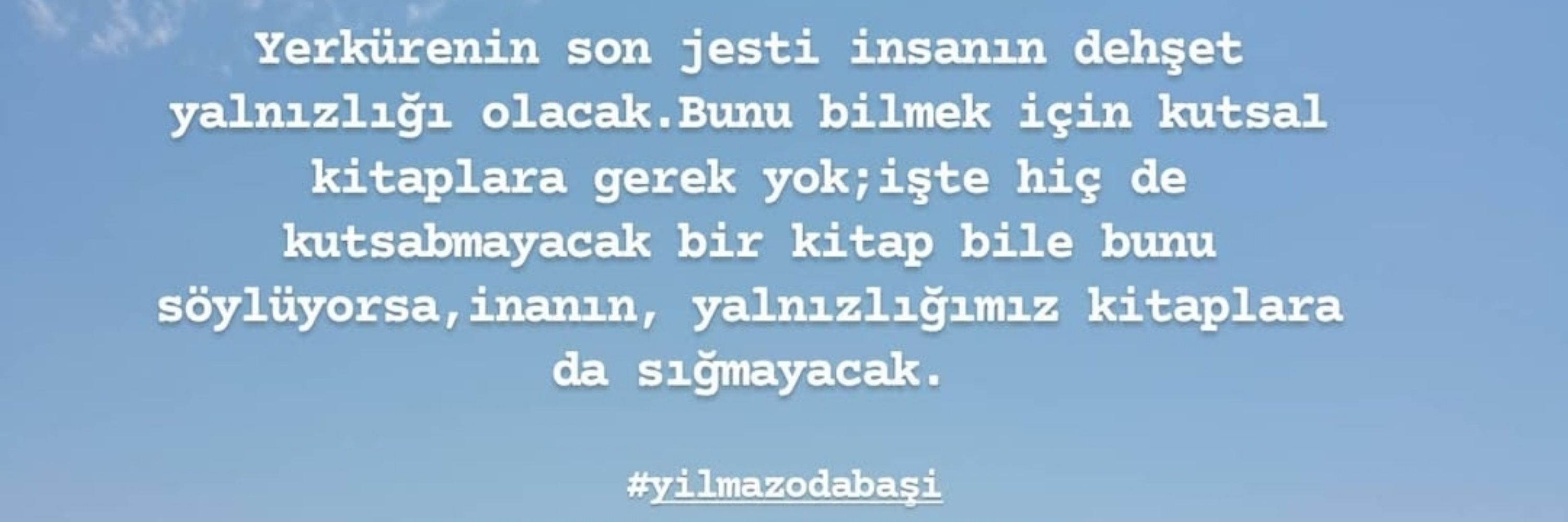 Sibel