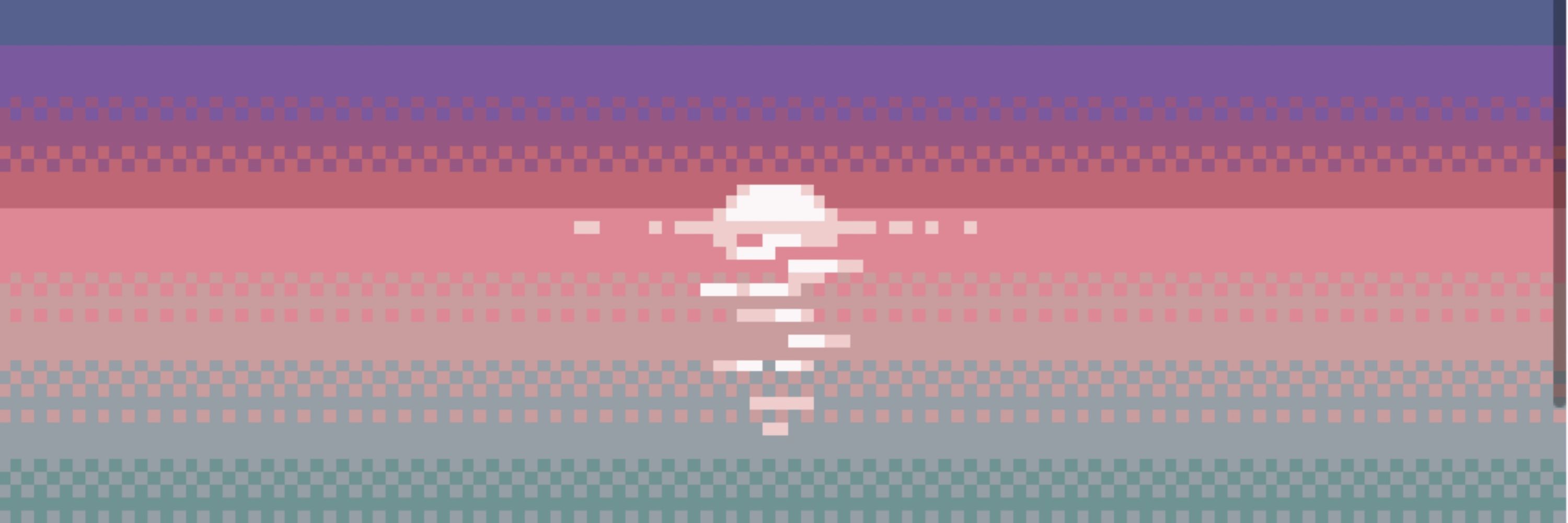 メルミケ