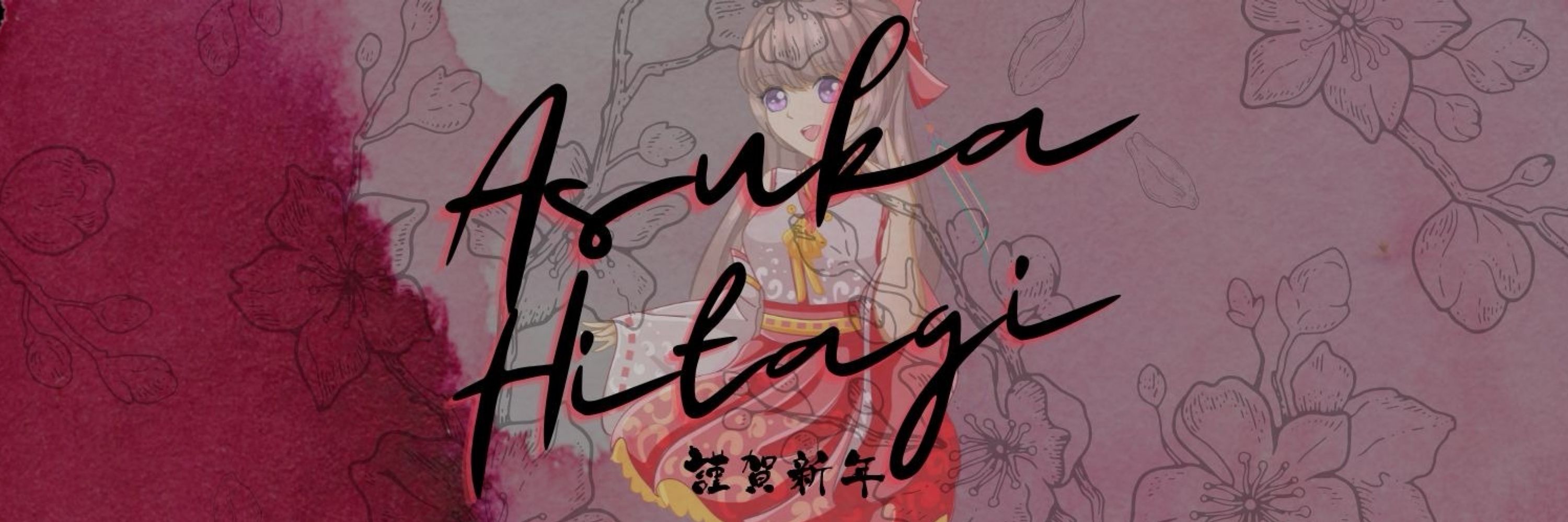 AsukaHitagi