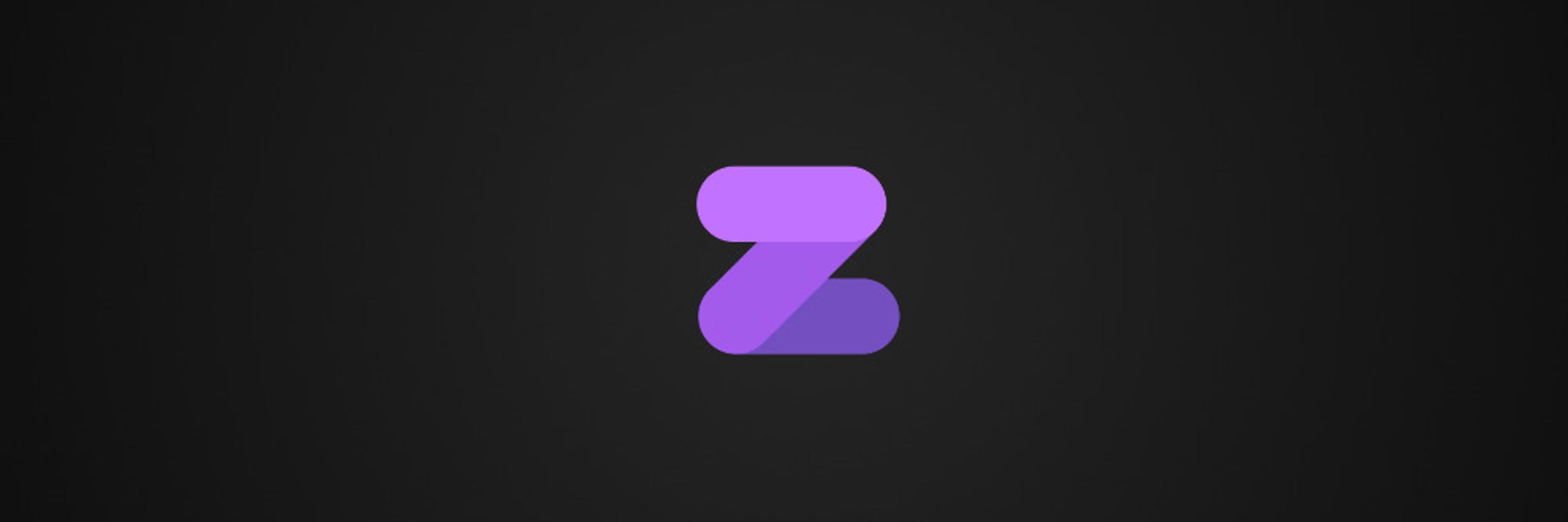 Zeon