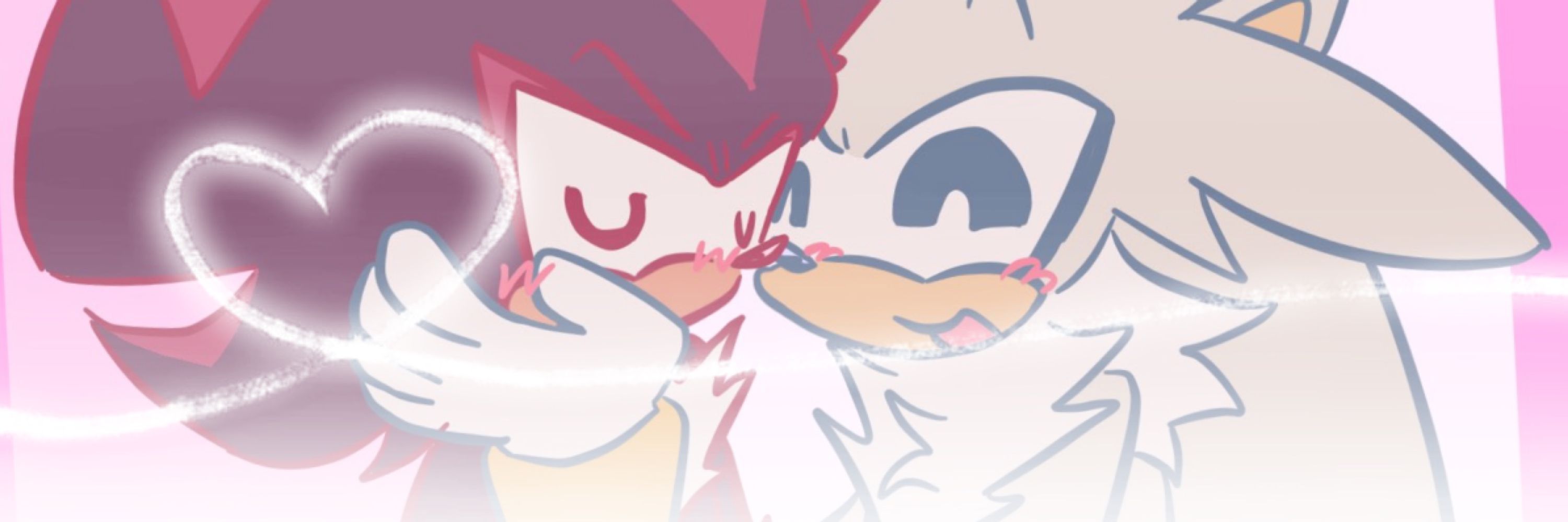✦