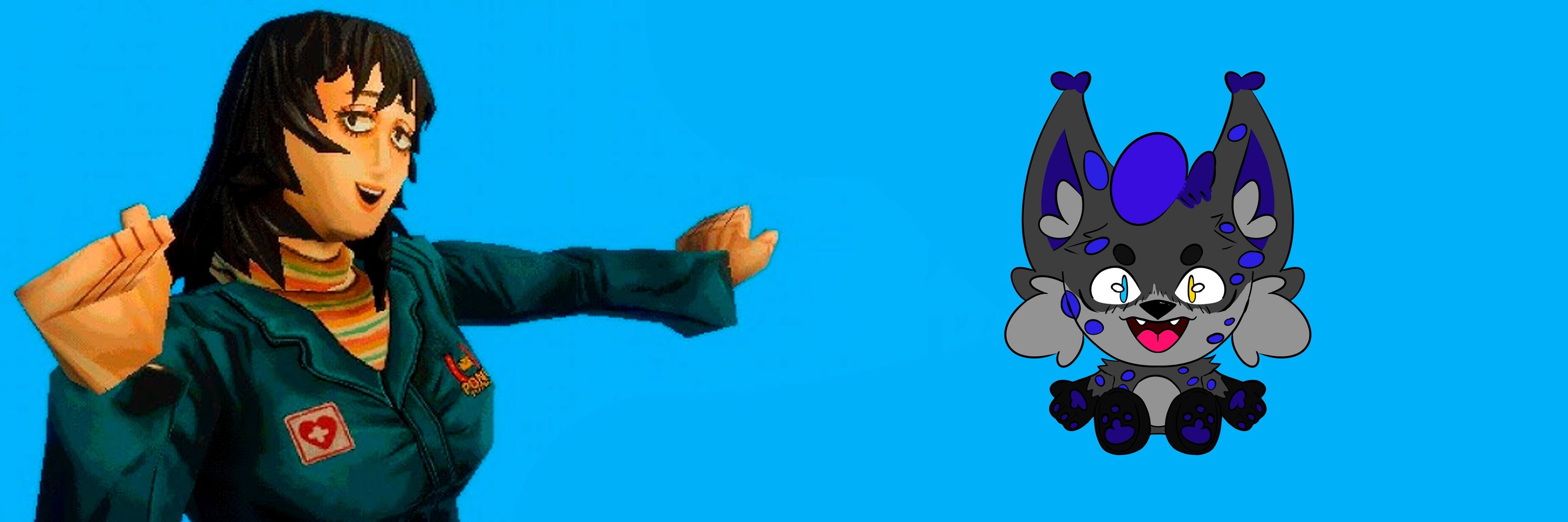 Crunchyuvu