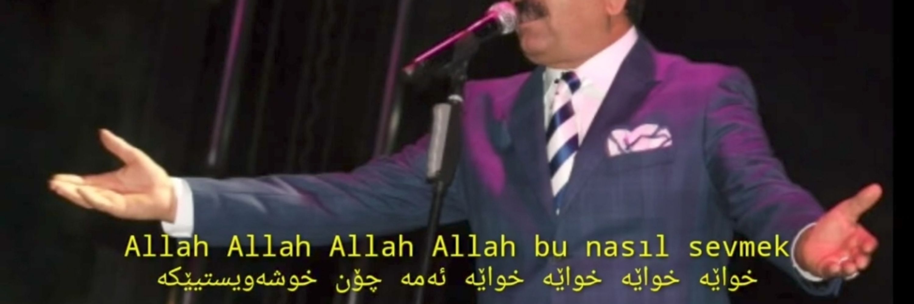 Allah (b.c.c)
