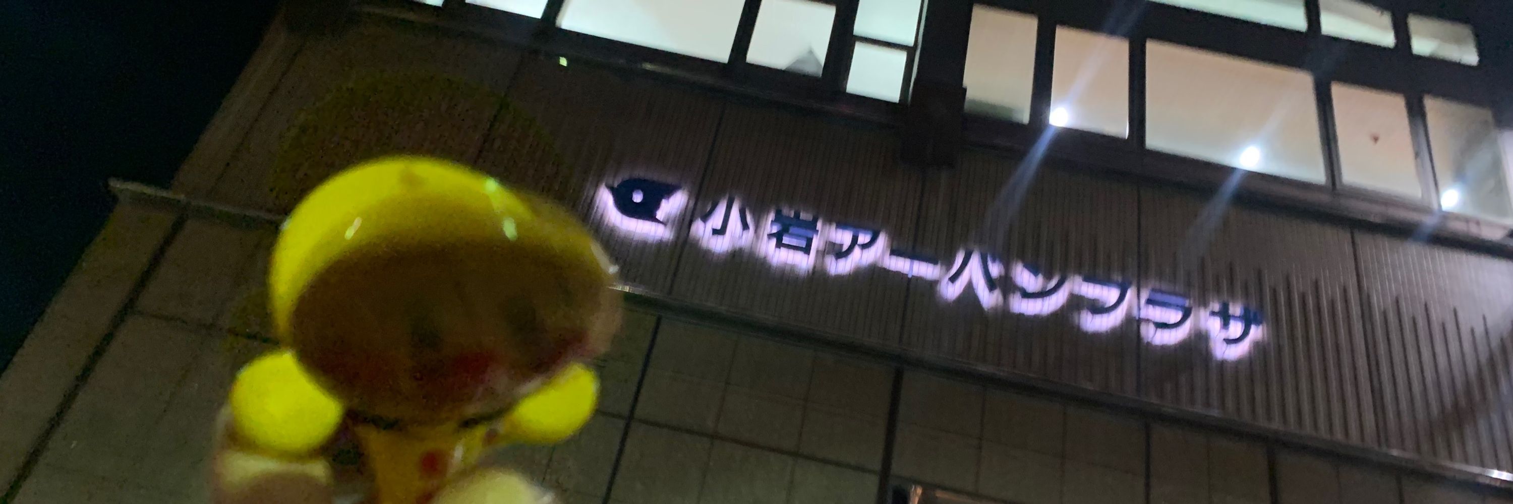 つぶや(とぅもみ)