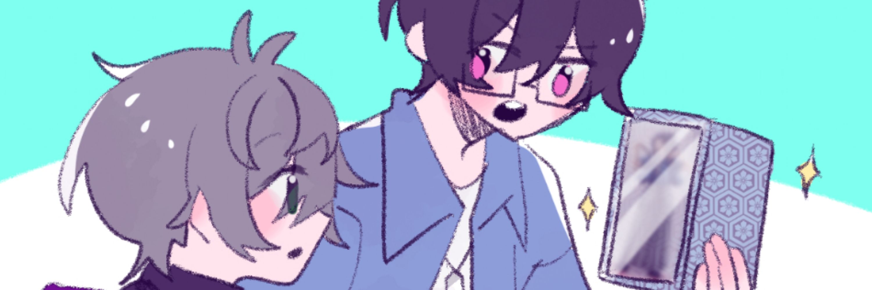 TKano