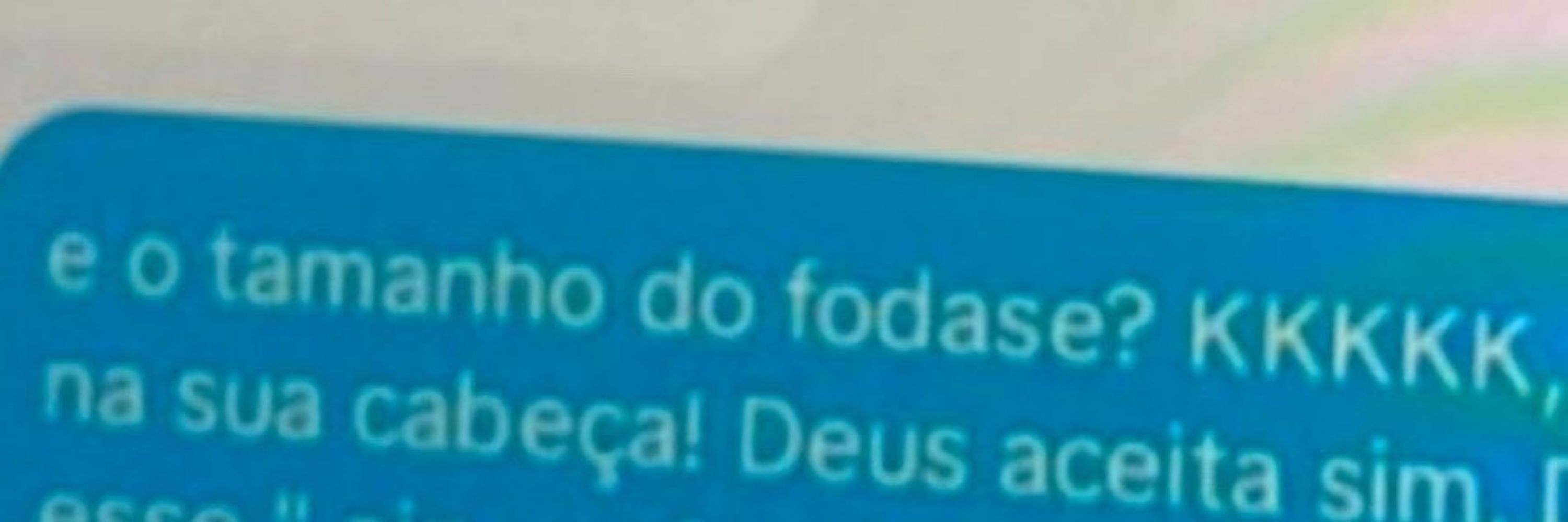 Macabéo