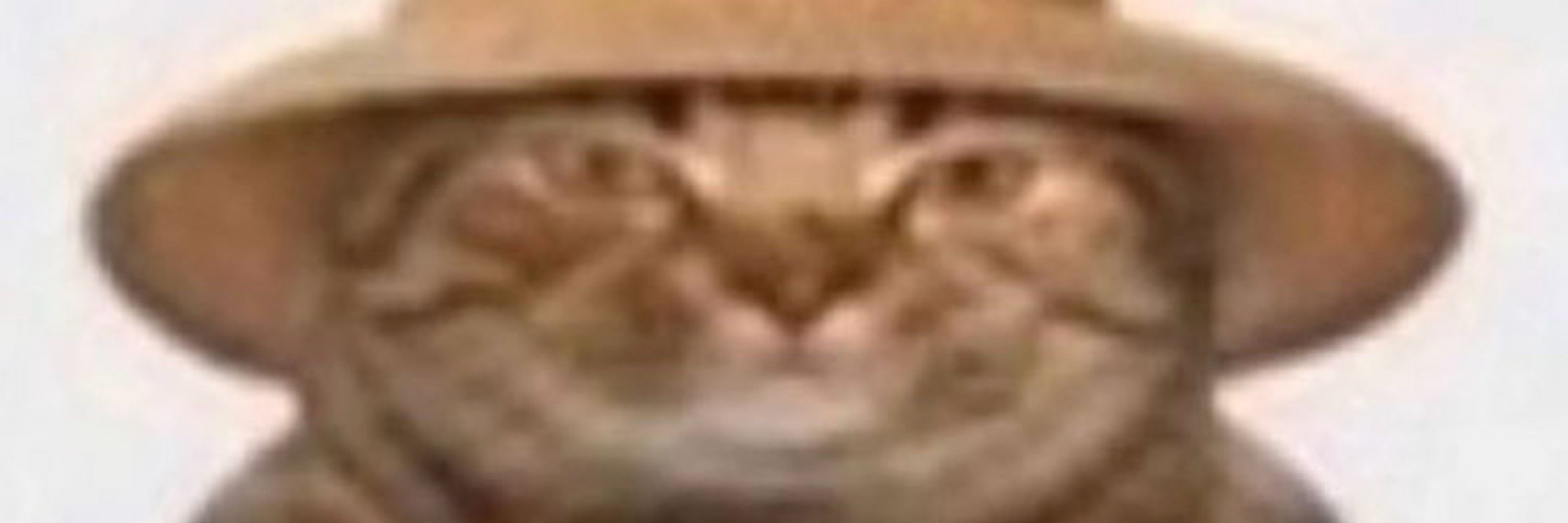 Richrd