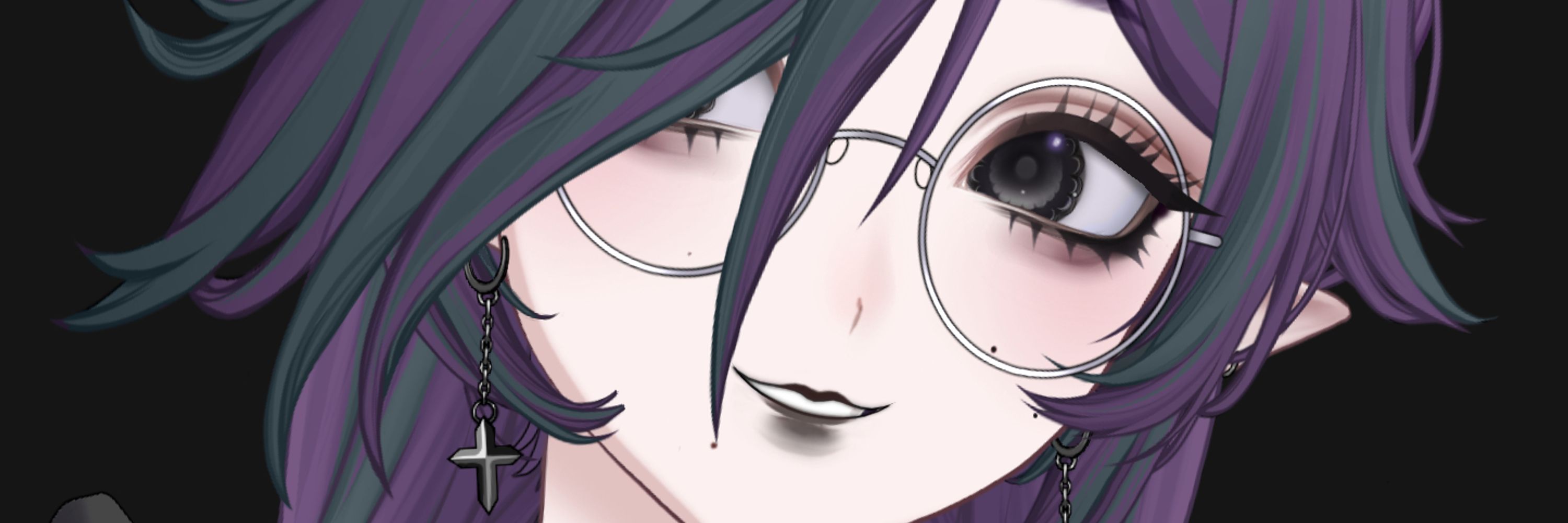 Puri♱♡