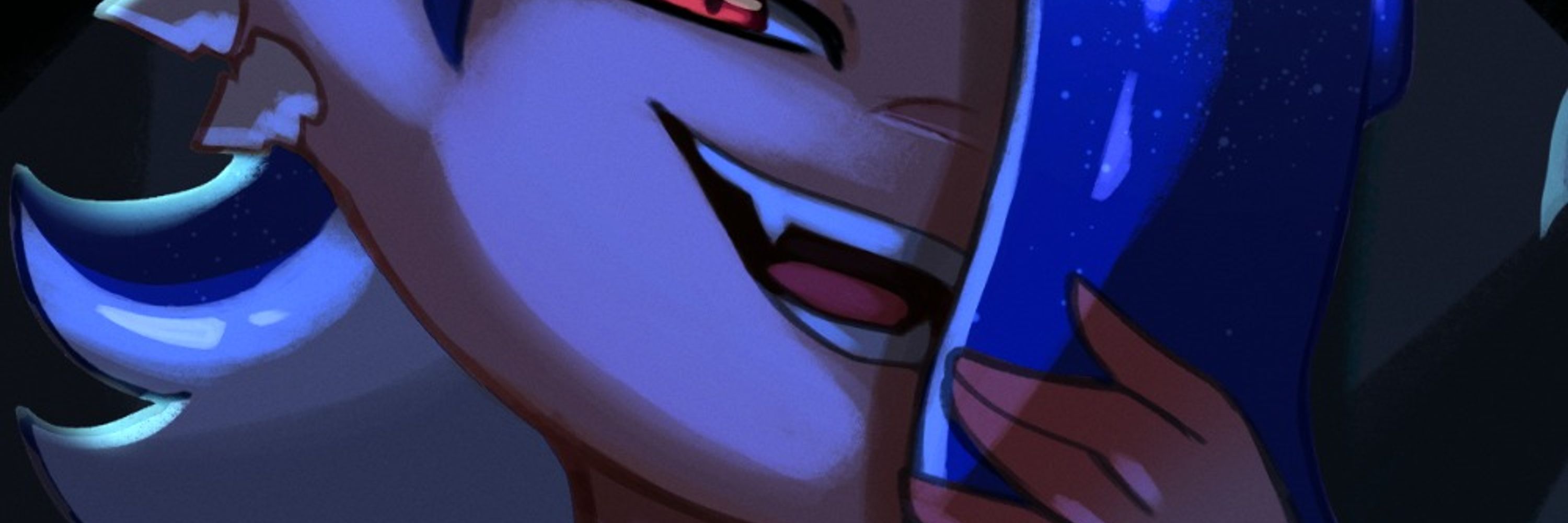 Axel_Hell 🔞 Commissions Open