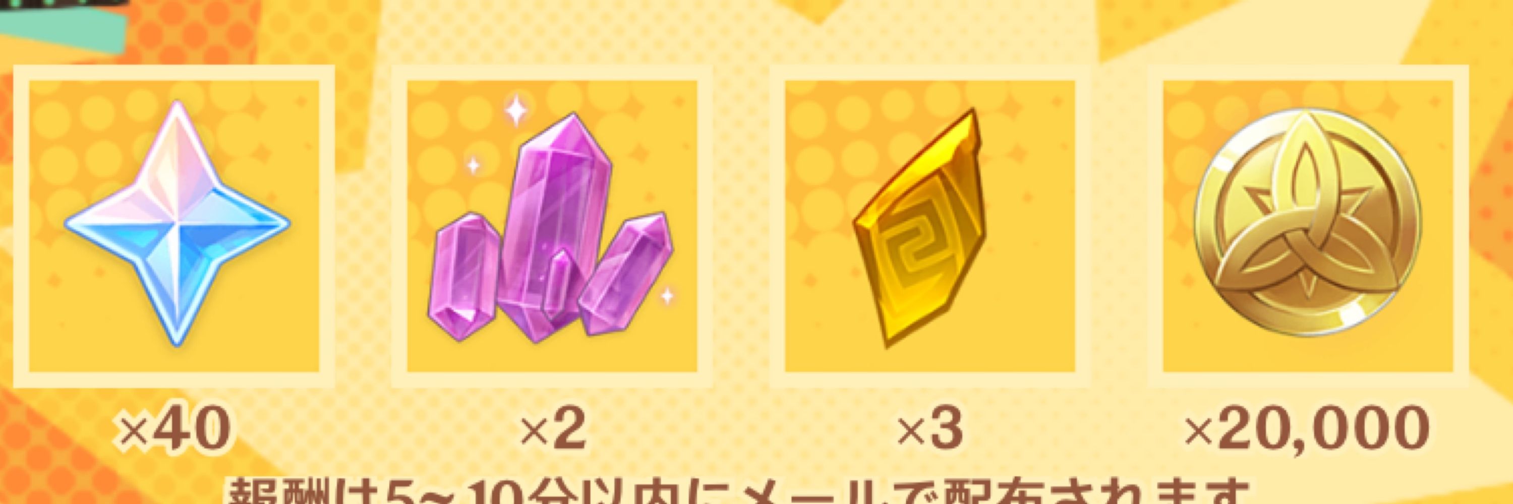 蒼碧💎