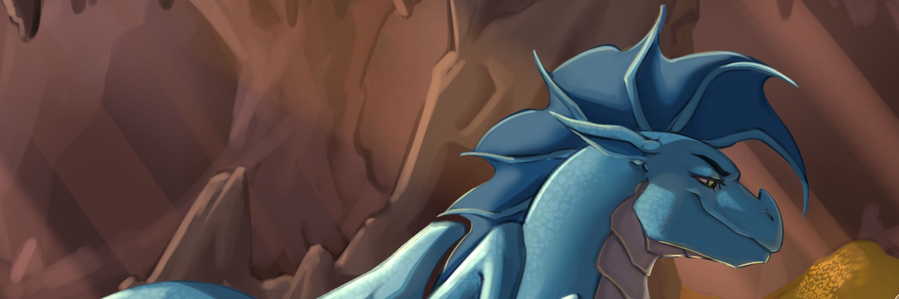👑𝓛𝓲𝓼𝓪🐲𝓛𝓮𝓷𝓪🦖𝓛𝓾𝓲𝓼🦖𝓛𝓮𝓸🐲👑