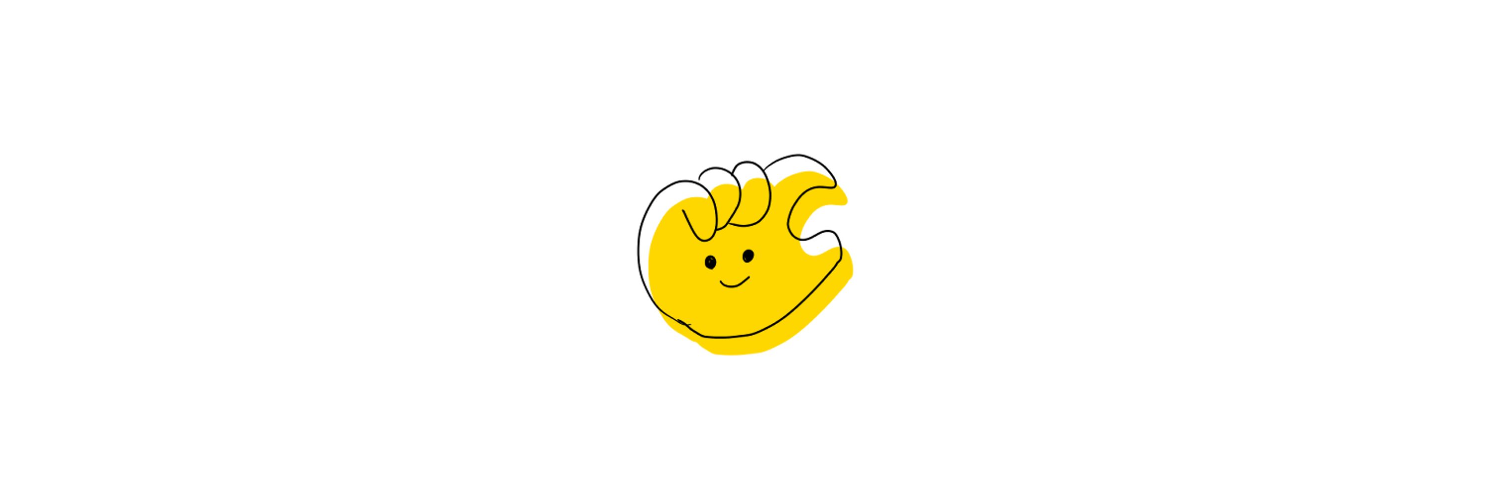 ￥