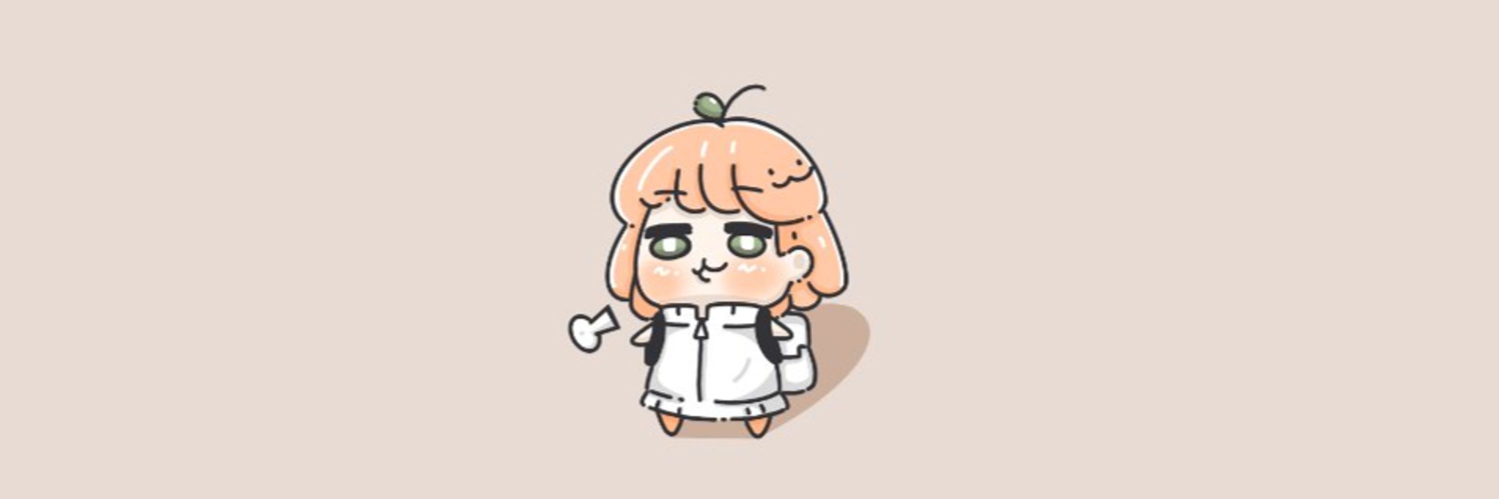 NaNa chan