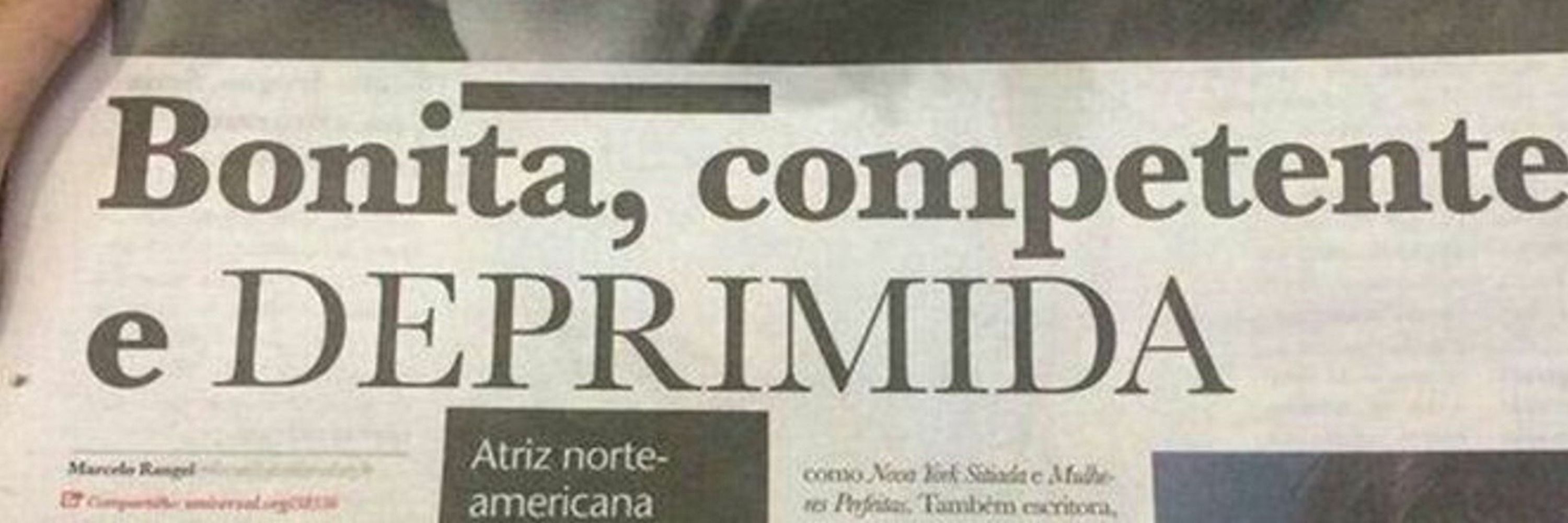 CUCA