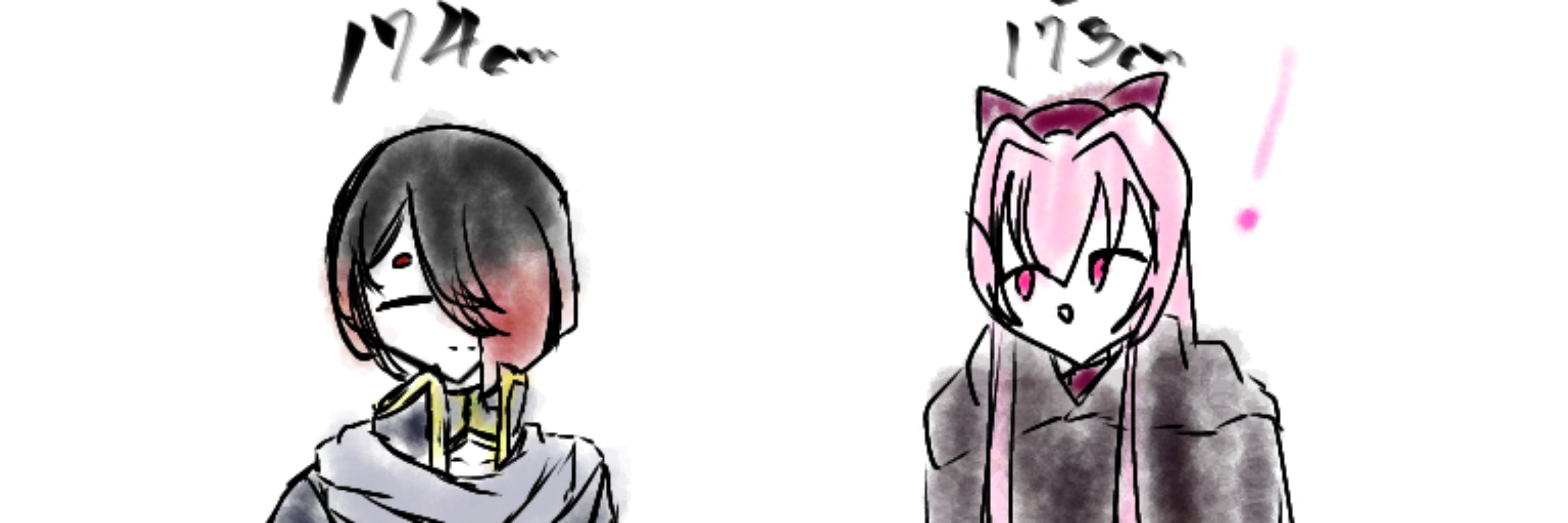 帳無名^ ܸ.  ̫ .ܸ ^