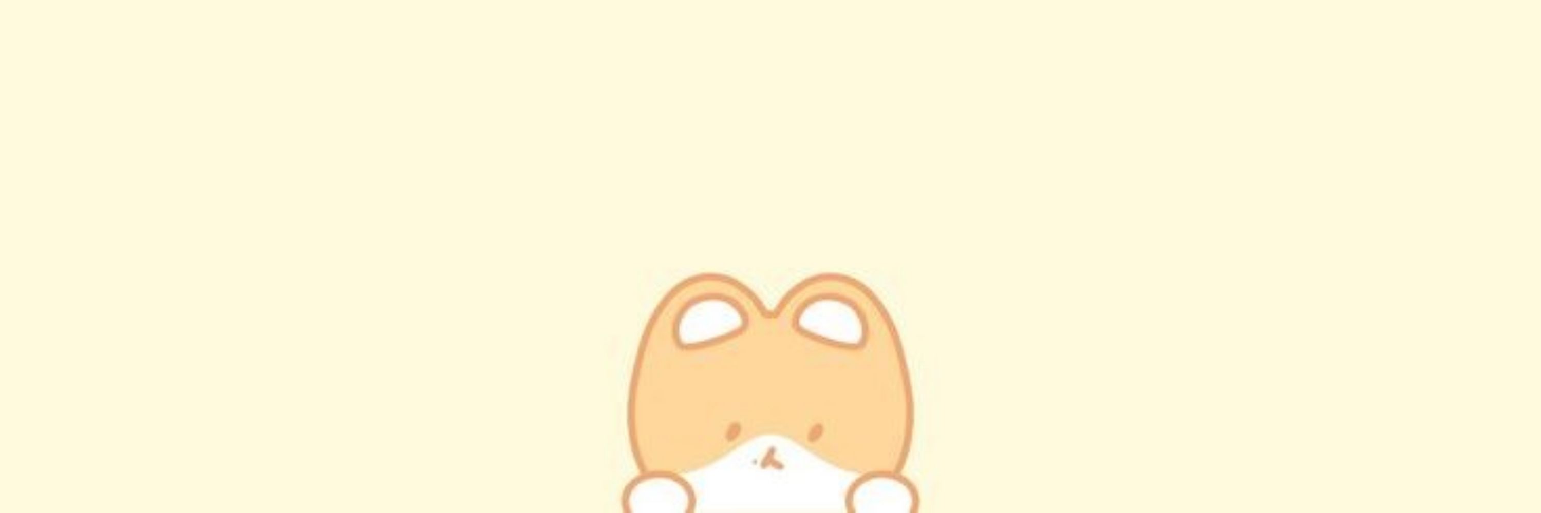 理花 🌸