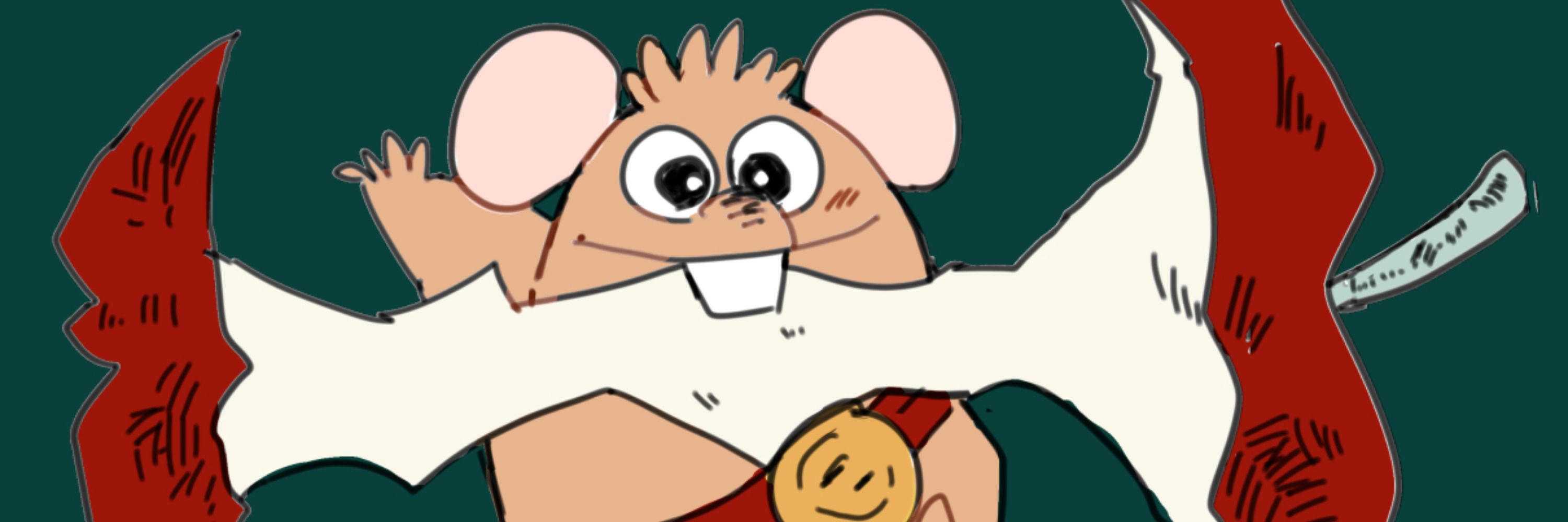ma2