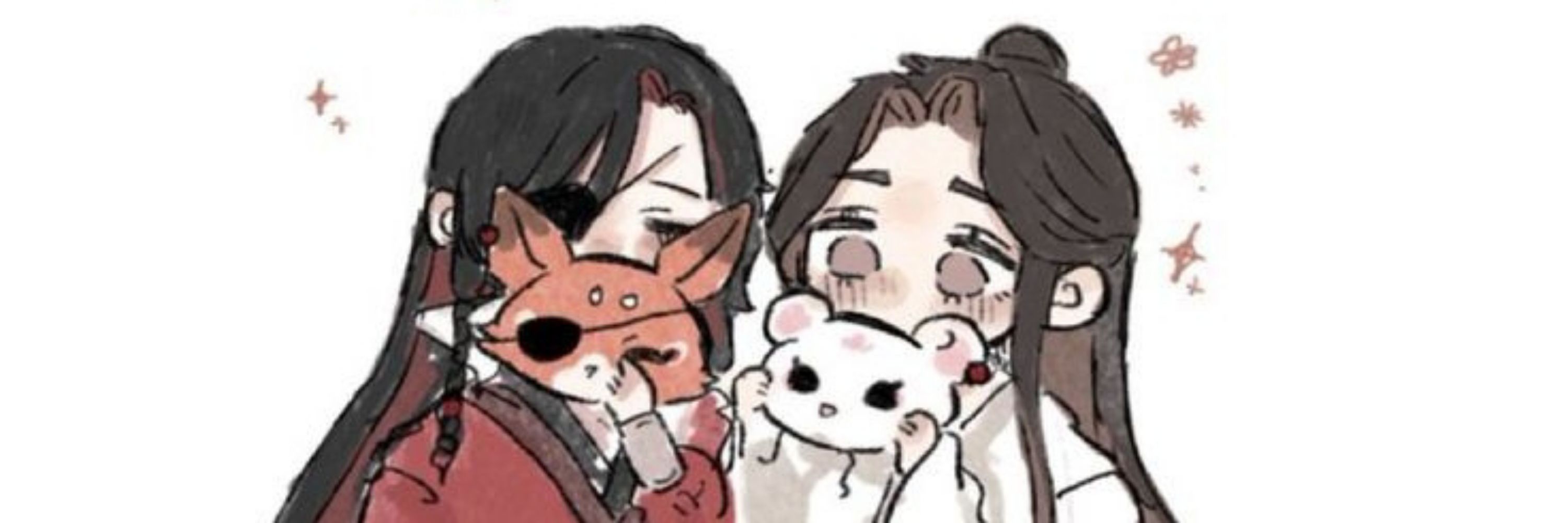 ꒷꒦ ๑ 🥀  𝙰𝚛𝚒⋆˚ ੭