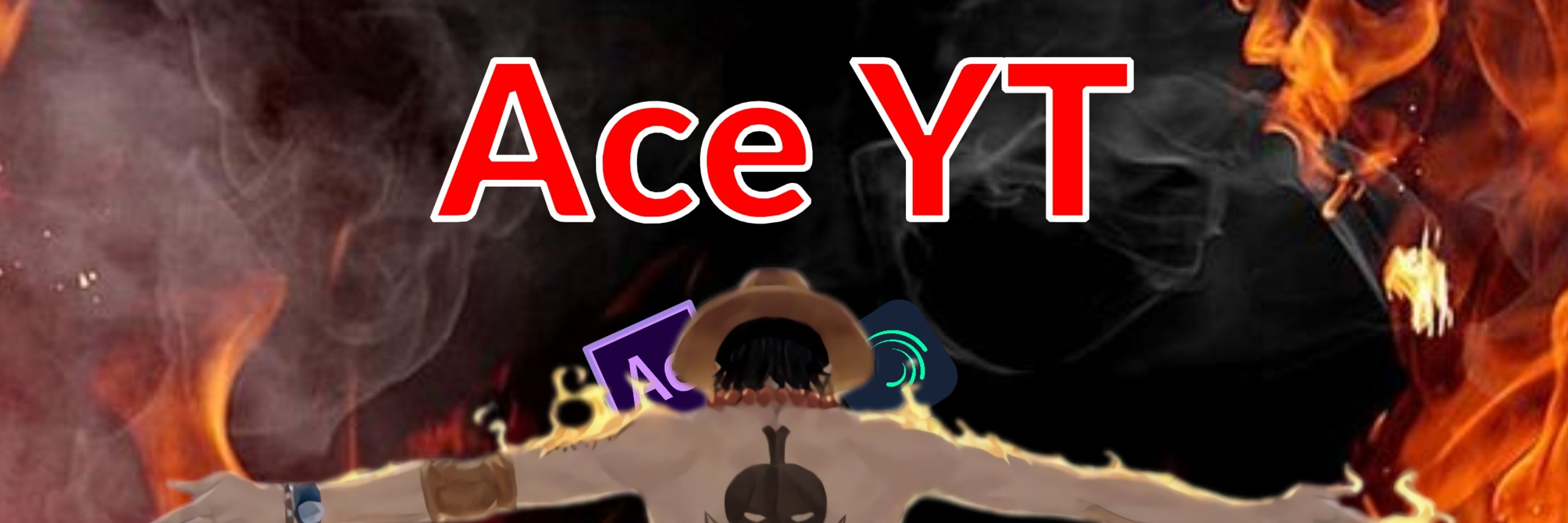 Ace