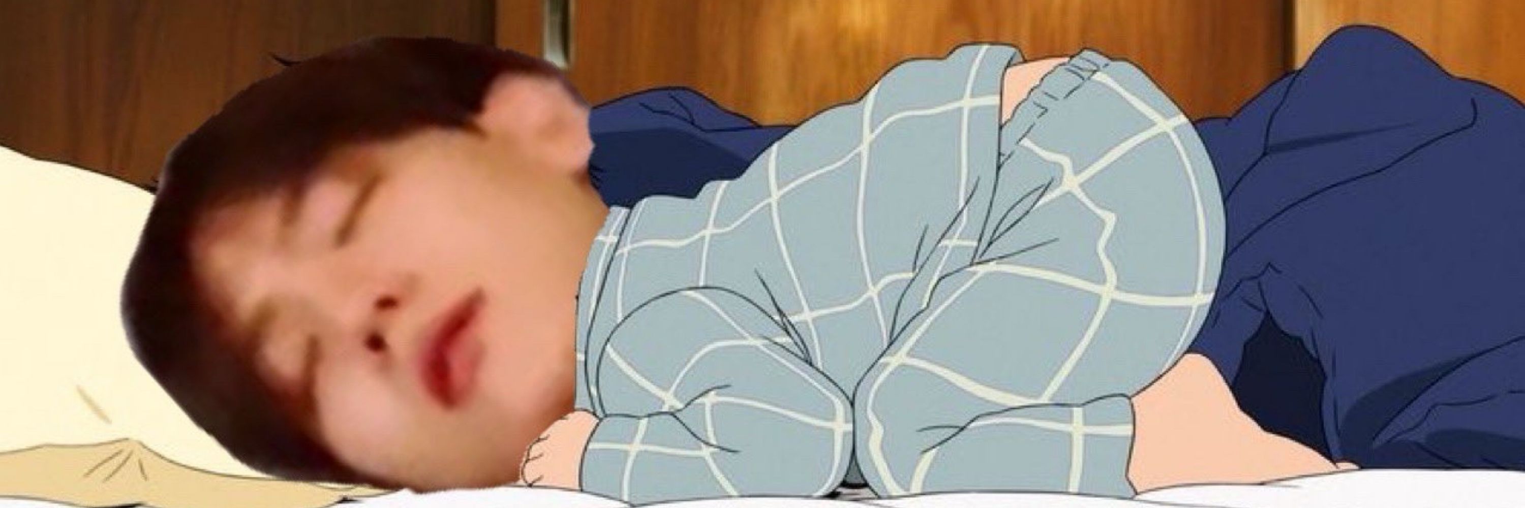 탱모빤🍉