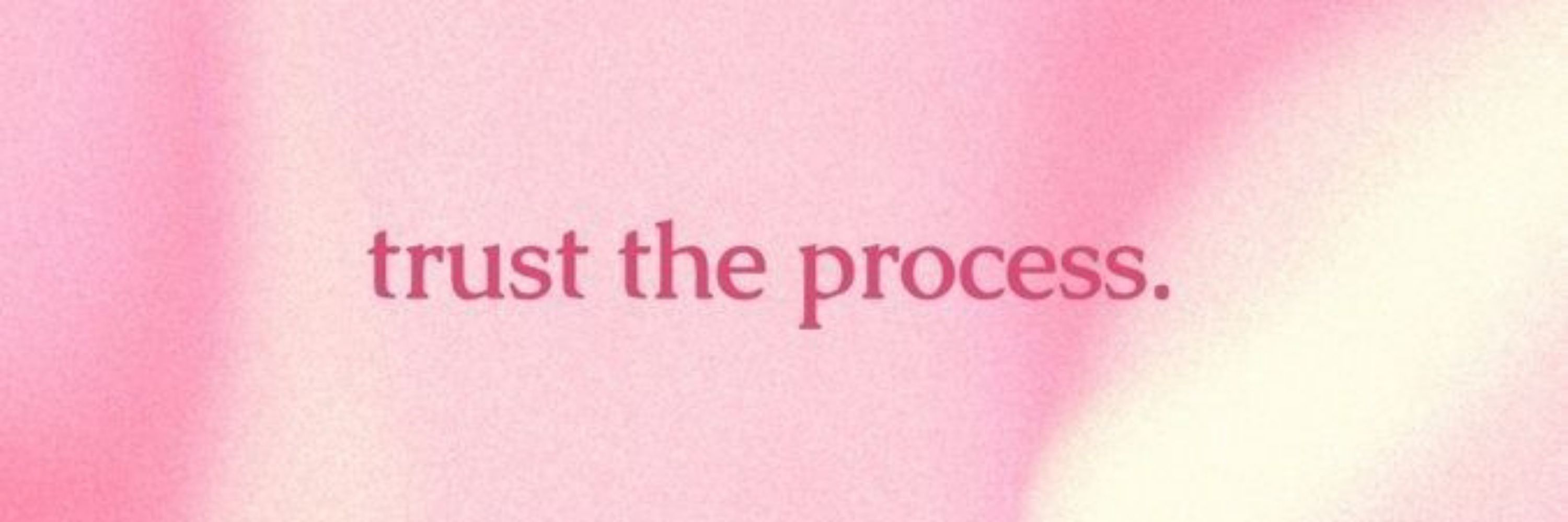 🎀