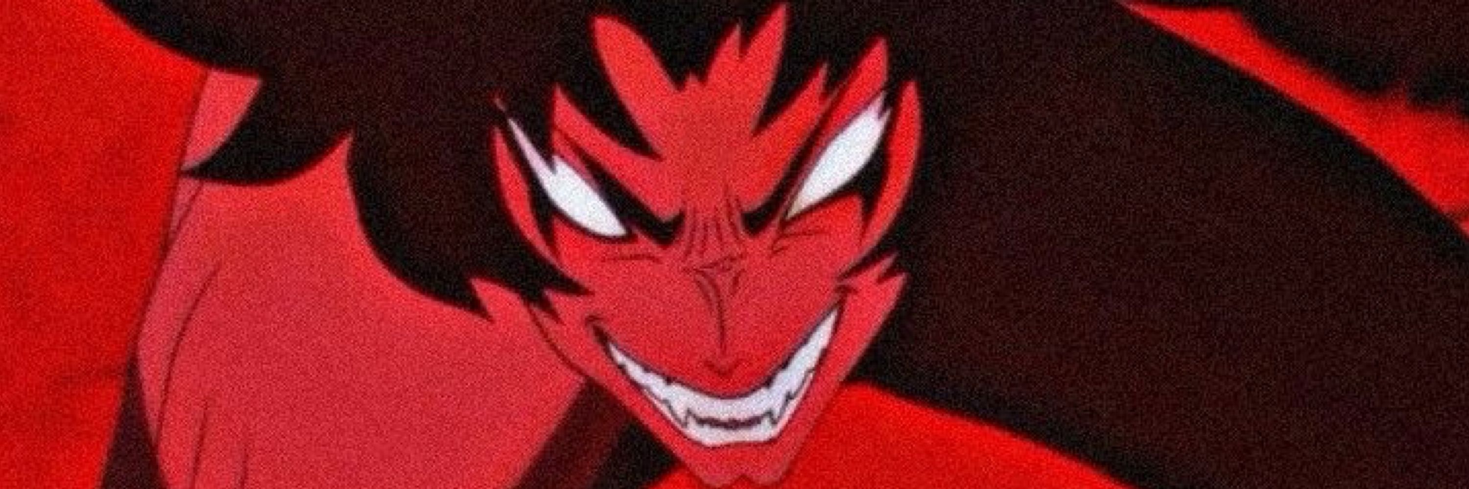 Jadax 👹