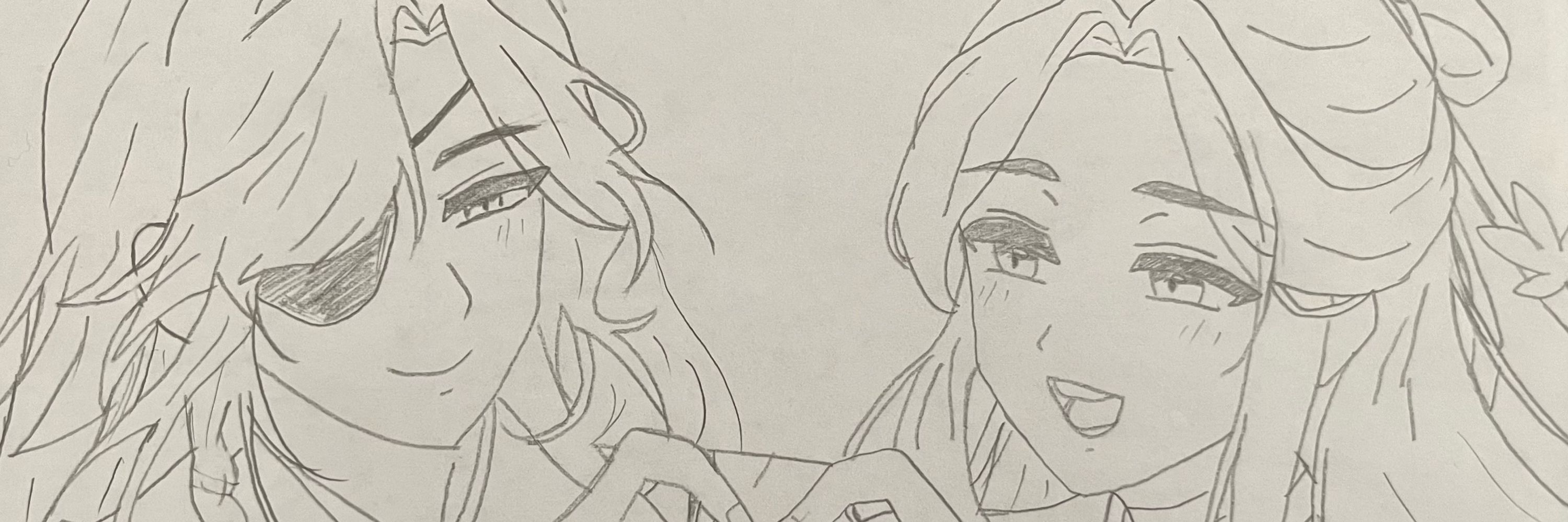 れななん