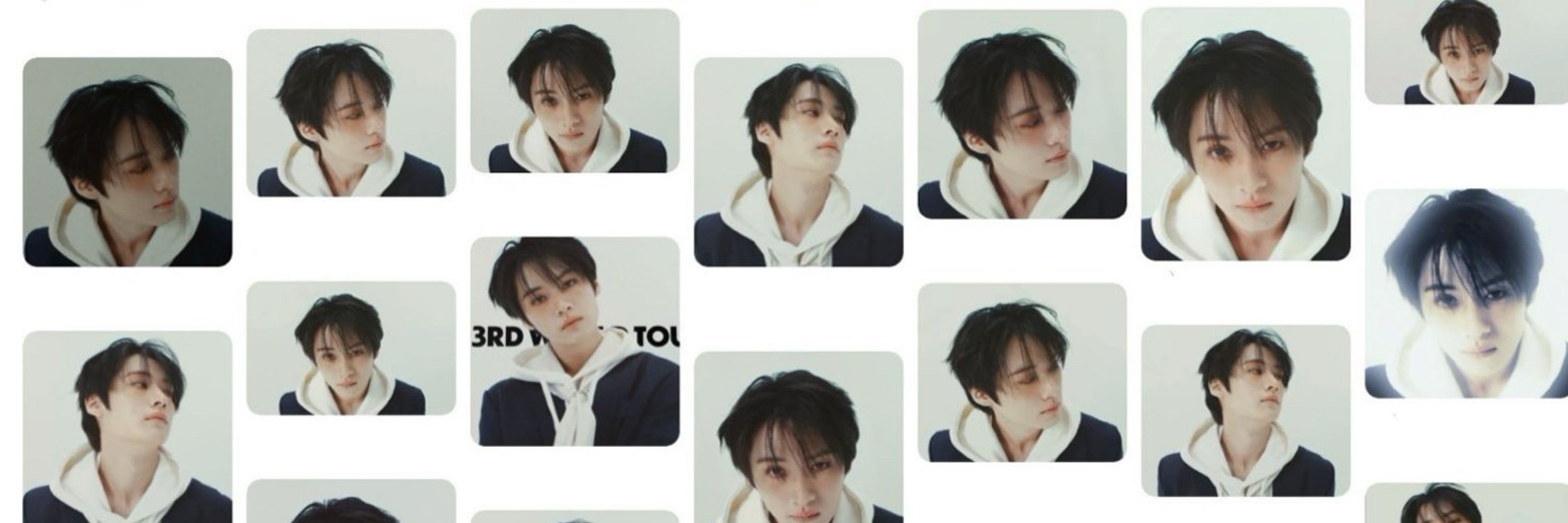 Deby ✰