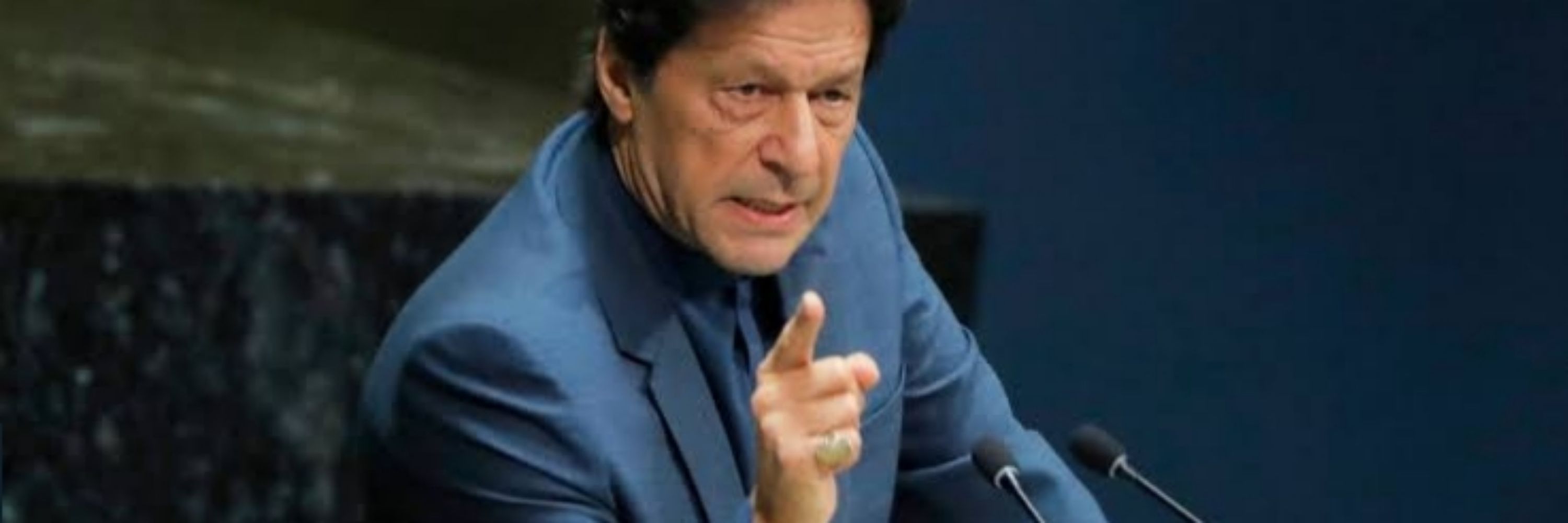 Mian Waqas