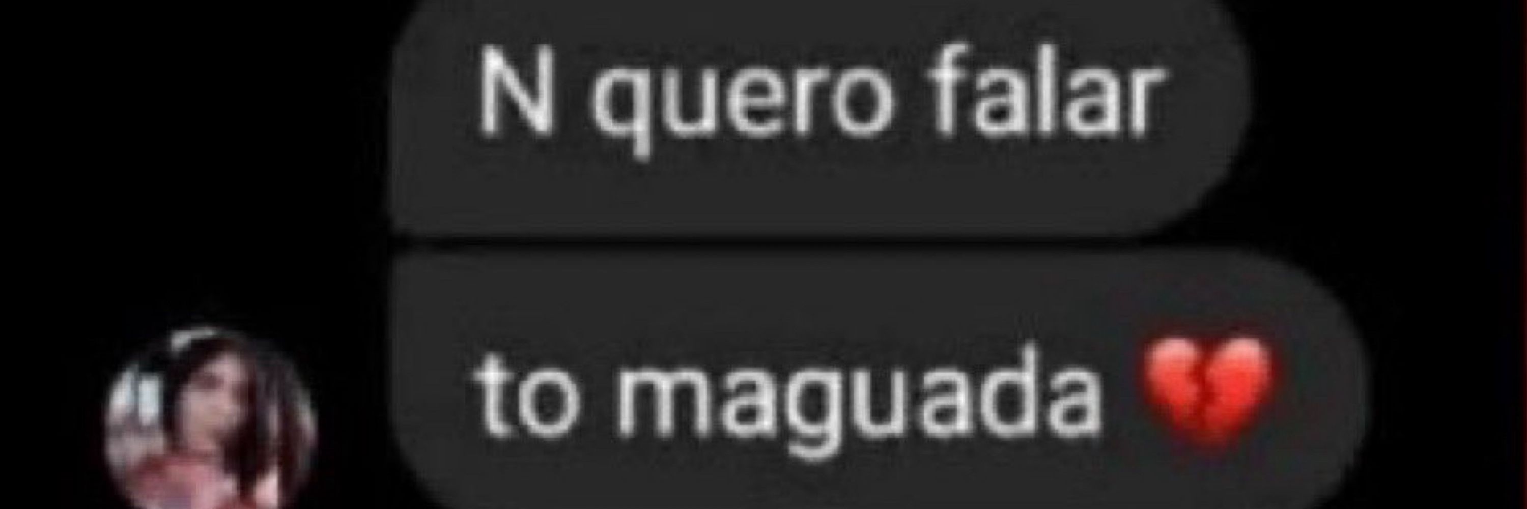Thiig 🤍