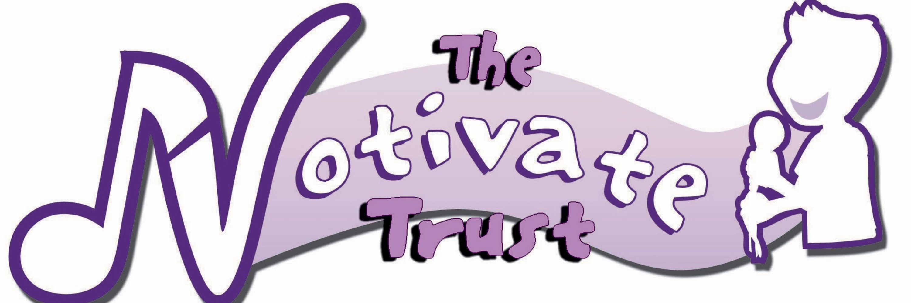 The Notivate Trust
