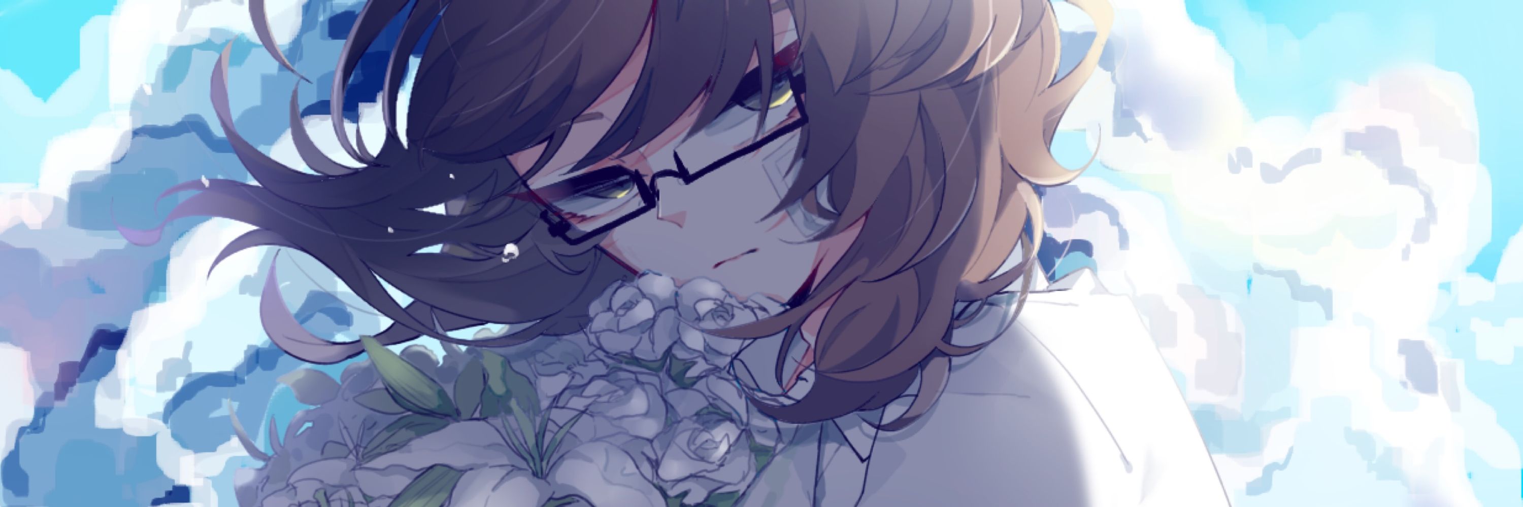 乎蛇/ｦﾀﾞ