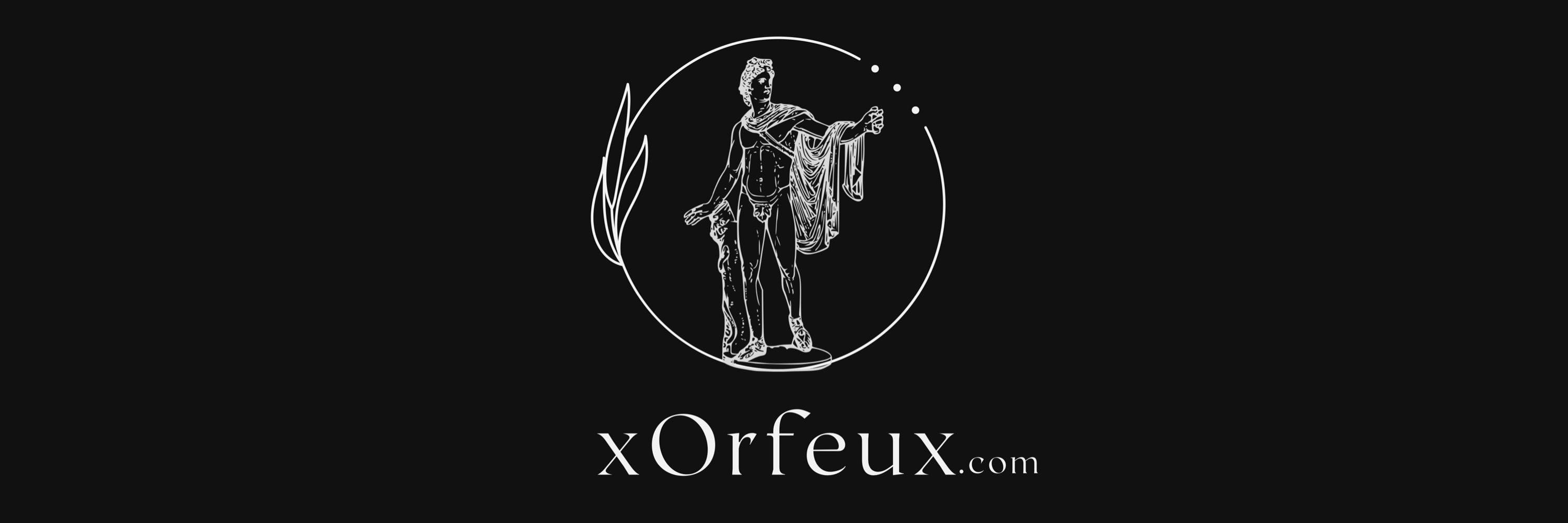 @xorfeux no insta 