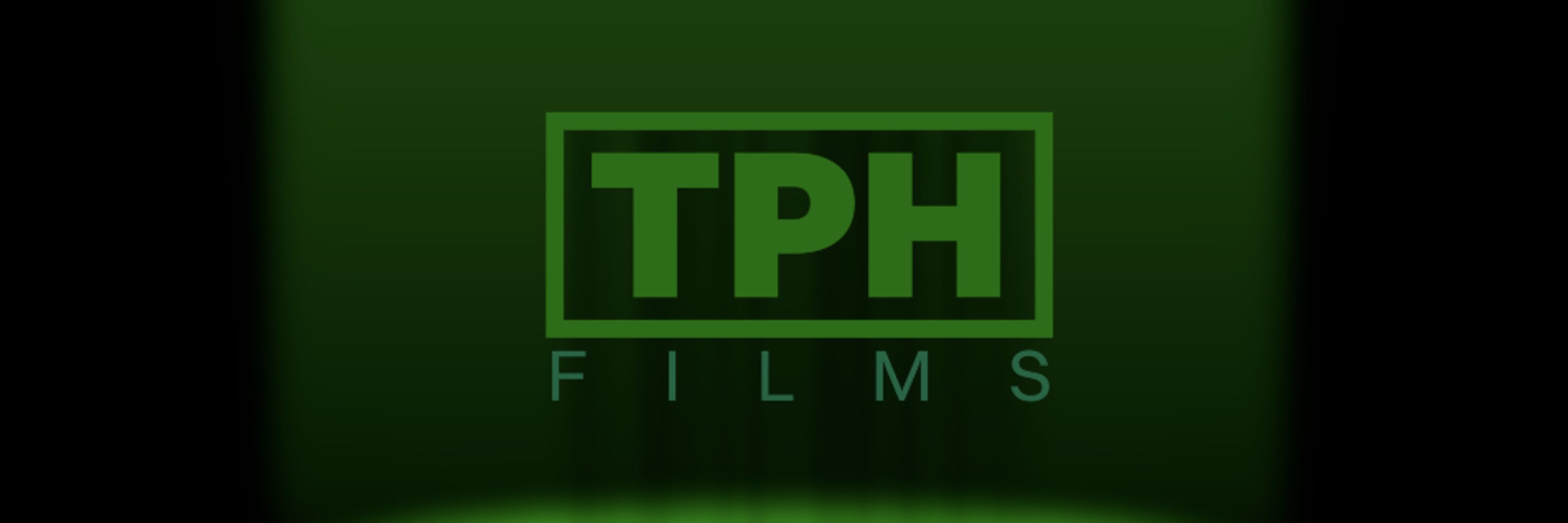 TPH