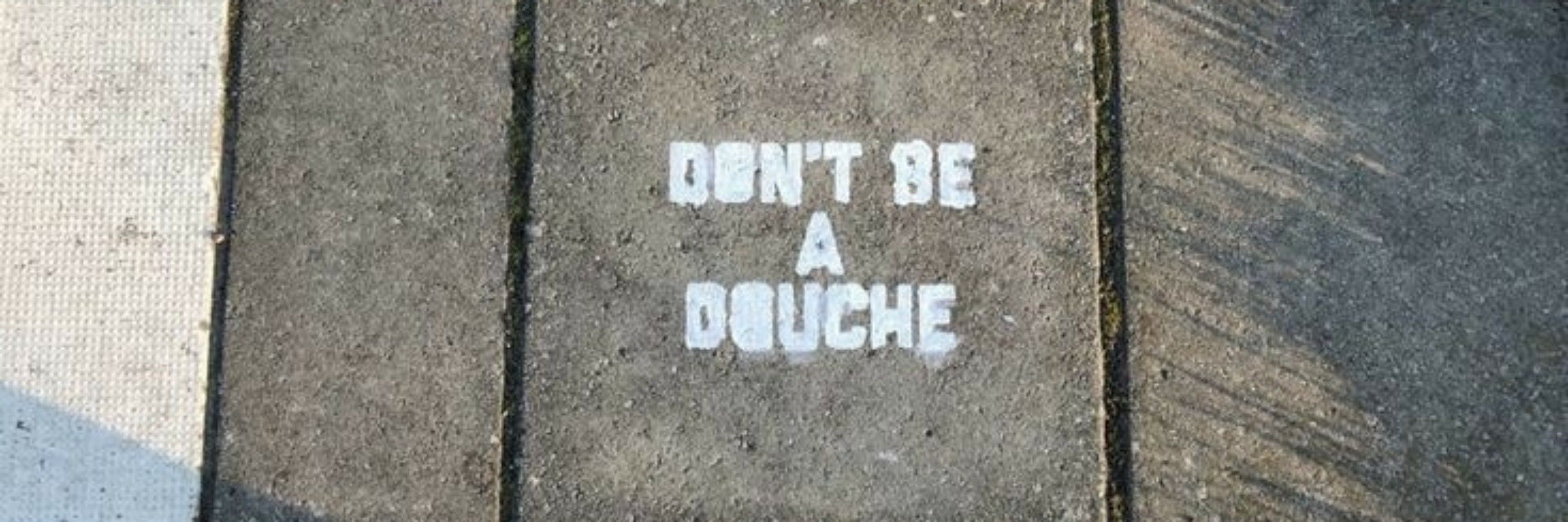 Dtenlee Goertgham
