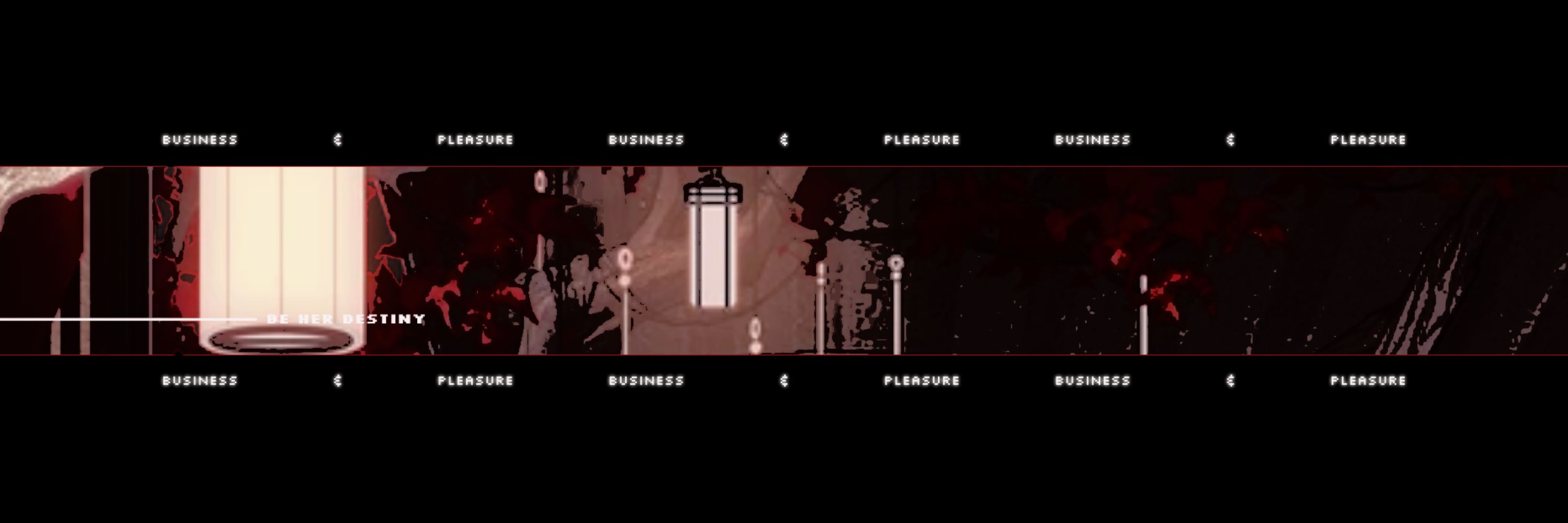 .͟.͟ *‍  𝐇𝐎𝐋𝐃 𝐌𝐄  ‍  冫