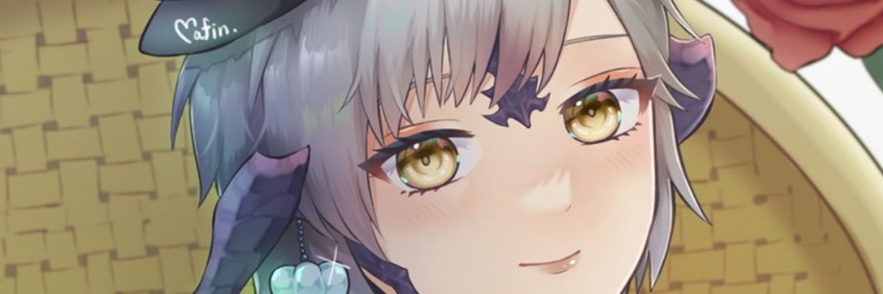 リアナ