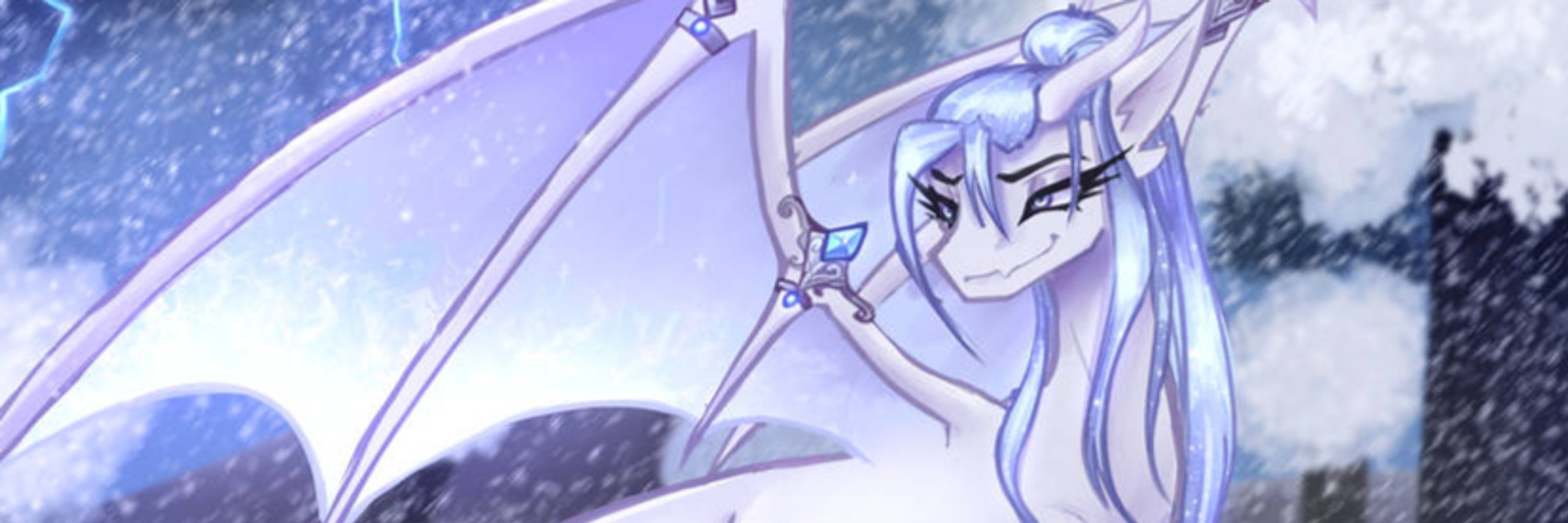 Opal 💎